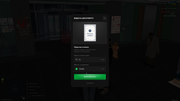 mta-screen-2026-05-26-18-14-53