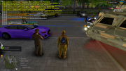 Grand-Theft-Auto-San-Andreas-Screenshot-2026-04-07-20-44-22-51