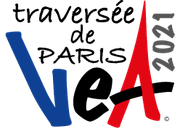 Lg-Td-PVe-A2021-RVB.png