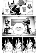Gokurakugai-Chapter-21-4