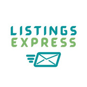 Listings-Express.jpg