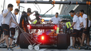 [Imagen: Daniel-Ricciardo-Mc-Laren-Formel-1-GP-Ab...858764.jpg]