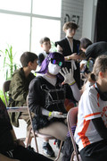 IMG-6113