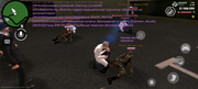 Screenshot-20260620-191052