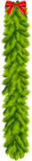 2-00000-17
