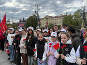 image-09-05-25-06-28-1