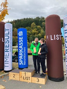 WhatsApp Image 2023-10-26 at 17.50.26 (18)