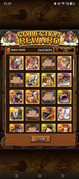 Screenshot-2026-05-28-104044