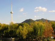 photo 11 2025 12 24 16 22 41