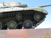 Советский тяжелый танк ИС-2, Ковров IMG-4991