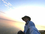 BBG&B10TheNatureOfTheRoadPics14