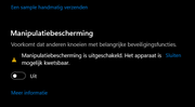 Schermafbeelding 2024-05-21 101652