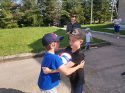 IMG-20250703-WA0077