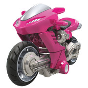 05-Studio-Series-Arcee-03