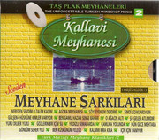 02-Kallavi-Meyhanesi-1