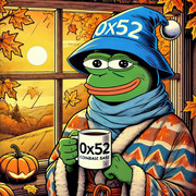 photo_1656@19-10-2024_01-14-23