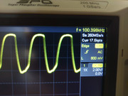 103157699_10221111717956804_1531362484785512448_o