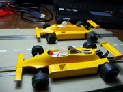 P1060056_zpsa9bkd8qz