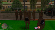 UKRAINE-GTA-6-08-2026-14-59-48