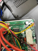 2021-04-11_21-15-36_008