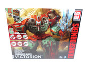 70350300-2985285541485985-6711802172926853120-o