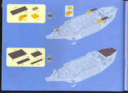 сканирование0020