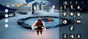 Screenshot-2022-12-26-23-48-32-107-com-tgc-sky-android