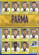 Album-Calciatori-2018-2019-Panini-057