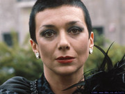 jacqueline-pearce-a35