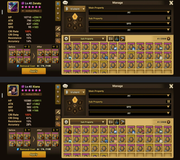 Screenshot-2026-08-24-102848