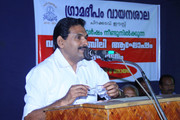 IMG-15