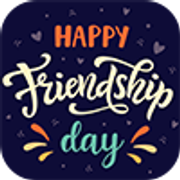 friendshipday24-360.png