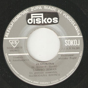 [Slika: R-13795851-1561309230-6062.jpg]