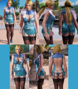 Helena-DOAXVV-Phantom-Vermillion.jpg