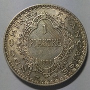 LA INDOCHINA FRANCESA Y SUS MONEDAS IMG-20190925-162107