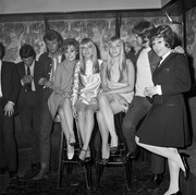 france-gall-d19