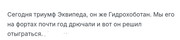 IMG-20260324-083624.jpg