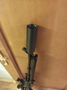 photo_2024-03-12_09-05-32 (2)