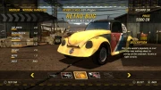 screenshot-1848-w1600