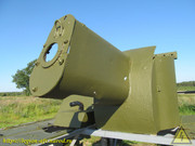 IMG-0904