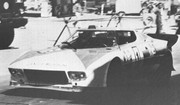 Targa Florio (Part 5) 1970 - 1977 - Page 6 1974-TF-1-Larrousse-Balestrieri-033