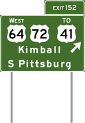 I-24-TN-WB-152