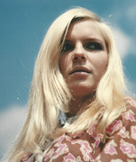 france-gall-c49