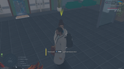 UKRAINE-GTA-12-06-2026-17-57-01