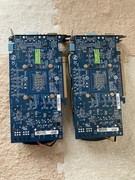 IMG-1591