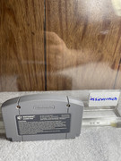 IMG-5719