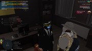 bandicam-2026-04-10-14-05-10-171