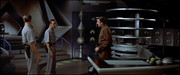 Forbidden-Planet-1956-1080p-6ch-2ch-subs-x265-mkv-snapshot-00-59-40-393