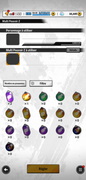 Screenshot-2026-05-14-205025