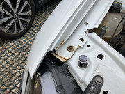 IMG-c63ca301e0a88ac21d2f0dfb5023a61a-V